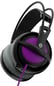 SteelSeries Siberia 200 Sakura Purple