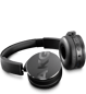 AKG Y50BT Svart