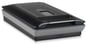 HP ScanJet G4050 fotoskanner