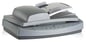 HP ScanJet 7650N USB 2.0 och Ethernet