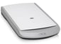 HP ScanJet G2410 USB