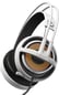 SteelSeries Siberia 350 Vit