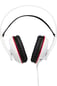ASUS Cerberus Gaming Headset Arctis