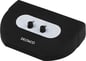 VGA-Switch Manuell 1 till 2 datorer/skärm