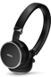 AKG N60 NC