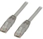 TP kabel Cat5e 50m