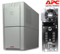 APC Smart-UPS 2200VA