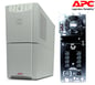 APC Smart-UPS 3000VA