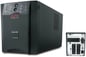 APC Smart-UPS 1000VA USB+Seriell