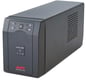 APC Smart-UPS SC 420VA SC420I