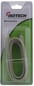 USB 2 minicable A-5-pin mini ip 1,8m
