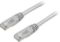 TP-kabel Cat6 Grå 15m