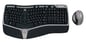 Microsoft Wireless Ergonomic Desktop 7000
