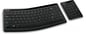 Microsoft Bluetooth Mobile Keyboard 6000