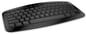 Microsoft Arc Keyboard