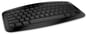 Microsoft Arc Keyboard