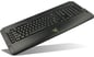Razer Tarantula Gaming Keyboard