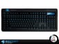 Roccat Valo Gaming Keyboard