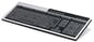 Fractal Design Linear Aluminium Keyboard
