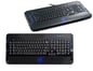 Razer Tarantula Gaming Keyboard