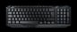 Roccat Arvo Gaming Keyboard