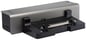 HP Dockningsstation 120W