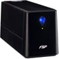 FSP EP650 UPS