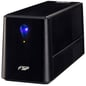 FSP EP450 UPS