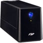 FSP EP850 UPS