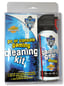 Dust-Off Gaming Gear PC or Console CleaningKit