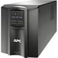 APC Smart-UPS SMT1000I