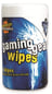 Dust-Off Gaming Gear Wipes ''On-the-go'' 35st