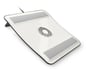 Microsoft Cooling Base Vit
