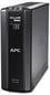 APC Back-UPS Pro 1500VA