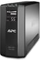 APC Back-UPS Pro 550VA