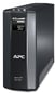 APC Back-UPS Pro 900VA