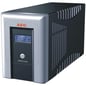 AEG UPS Protect A.1000 1000VA