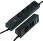 AEG Protect TwinPower Surge Protector