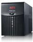 AEG UPS Protect Alpha.1200 1200VA