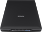 Epson Perfection V39