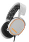 SteelSeries Arctis 5 Vit