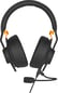 Fnatic Gear DUEL Gaming Headset