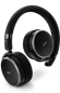 AKG N60NC Wireless