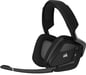 Corsair VOID PRO RGB Wireless Carbon