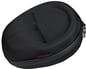 HyperX Cloud Headset Carrying Case