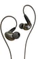 MEE audio Pinnacle P1