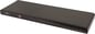 HDMI-228
