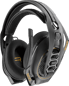 Plantronics RIG 800HD PC