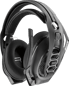 Plantronics RIG 800LX XBOX Dolby ATMOS