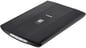 Canon CanoScan LiDE 100